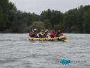 Corso_II_Livello_Firaft_2013_05_18 2013-05-18 (15)_1